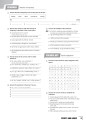 Фото Prepare Level 2 Workbook with Digital Pack 2nd Edition 8