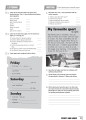 Фото Prepare Level 2 Workbook with Digital Pack 2nd Edition 10
