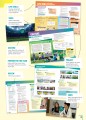 Фото Prepare Level 3 Student's Book with eBook 2nd Edition 3