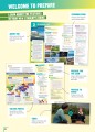Фото Prepare Level 3 Student's Book with eBook 2nd Edition 2