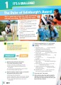Фото Prepare Level 3 Student's Book with eBook 2nd Edition 4