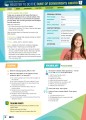 Фото Prepare Level 3 Student's Book with eBook 2nd Edition 6