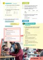Фото Prepare Level 3 Student's Book with eBook 2nd Edition 7