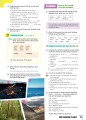 Фото Prepare Level 3 Student's Book with eBook 2nd Edition 9