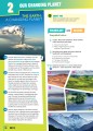 Фото Prepare Level 3 Student's Book with eBook 2nd Edition 8