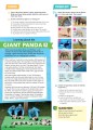 Фото Prepare Level 3 Student's Book with eBook 2nd Edition 10
