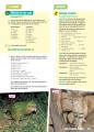 Фото Prepare Level 3 Student's Book with eBook 2nd Edition 11