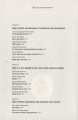 Фото Про що вона мовчить 4
