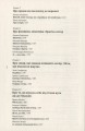 Фото Про що вона мовчить 6