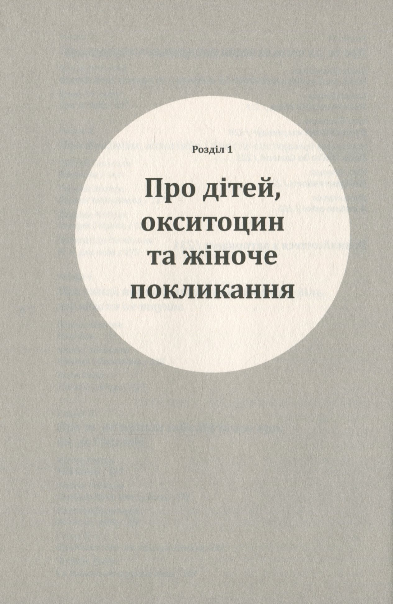 Hidden Product Image 8
