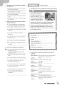 Фото Prepare Level 3 Workbook with Digital Pack 2nd Edition 3