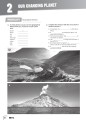 Фото Prepare Level 3 Workbook with Digital Pack 2nd Edition 6