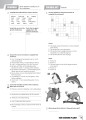 Фото Prepare Level 3 Workbook with Digital Pack 2nd Edition 7