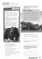Фото Prepare Level 3 Workbook with Digital Pack 2nd Edition 9