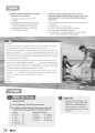Фото Prepare Level 3 Workbook with Digital Pack 2nd Edition 8