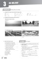 Фото Prepare Level 3 Workbook with Digital Pack 2nd Edition 10