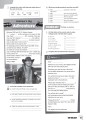 Фото Prepare Level 3 Workbook with Digital Pack 2nd Edition 11