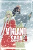 Сага про Вінланд. Том 4