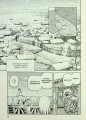 Фото Сага про Вінланд. Том 5 7