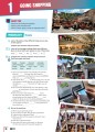 Фото Prepare Level 5 Student's Book with eBook 2nd Edition 2