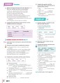 Фото Prepare Level 5 Student's Book with eBook 2nd Edition 4
