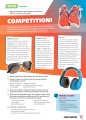 Фото Prepare Level 5 Student's Book with eBook 2nd Edition 5
