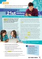 Фото Prepare Level 5 Student's Book with eBook 2nd Edition 7