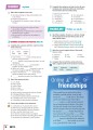 Фото Prepare Level 5 Student's Book with eBook 2nd Edition 8