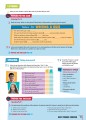 Фото Prepare Level 5 Student's Book with eBook 2nd Edition 9
