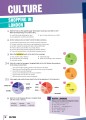 Фото Prepare Level 5 Student's Book with eBook 2nd Edition 10