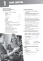 Фото Prepare Level 5 Workbook with Digital Pack 2nd Edition 2