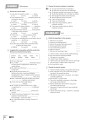 Фото Prepare Level 5 Workbook with Digital Pack 2nd Edition 4