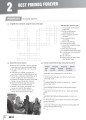 Фото Prepare Level 5 Workbook with Digital Pack 2nd Edition 6