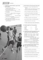 Фото Prepare Level 5 Workbook with Digital Pack 2nd Edition 8