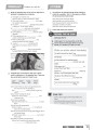 Фото Prepare Level 5 Workbook with Digital Pack 2nd Edition 9