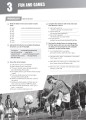Фото Prepare Level 5 Workbook with Digital Pack 2nd Edition 10