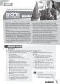 Фото Prepare Level 5 Workbook with Digital Pack 2nd Edition 11