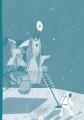Фото The Extraordinary Life of Neil Armstrong 3