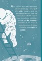 Фото The Extraordinary Life of Neil Armstrong 2
