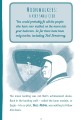 Фото The Extraordinary Life of Neil Armstrong 5