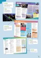 Фото Prepare Level 6 Student's Book with eBook 2nd Edition 3