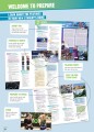 Фото Prepare Level 6 Student's Book with eBook 2nd Edition 2