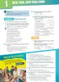Фото Prepare Level 6 Student's Book with eBook 2nd Edition 4