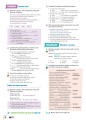 Фото Prepare Level 6 Student's Book with eBook 2nd Edition 6
