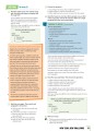 Фото Prepare Level 6 Student's Book with eBook 2nd Edition 7