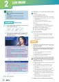 Фото Prepare Level 6 Student's Book with eBook 2nd Edition 8