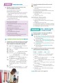 Фото Prepare Level 6 Student's Book with eBook 2nd Edition 10
