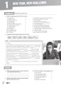 Фото Prepare Level 6 Workbook with Digital Pack 2nd Edition 2