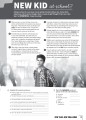 Фото Prepare Level 6 Workbook with Digital Pack 2nd Edition 3