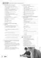 Фото Prepare Level 6 Workbook with Digital Pack 2nd Edition 4